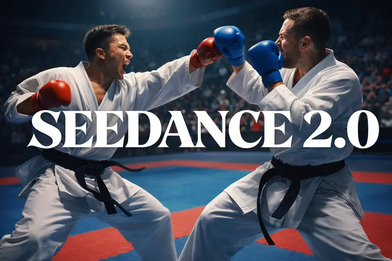 Seedance 2.0: The Next Leap in AI Video Generation, What You Need to Know