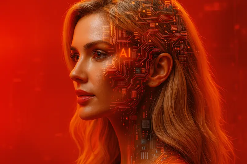 Sustainable AI: Why Size Matters