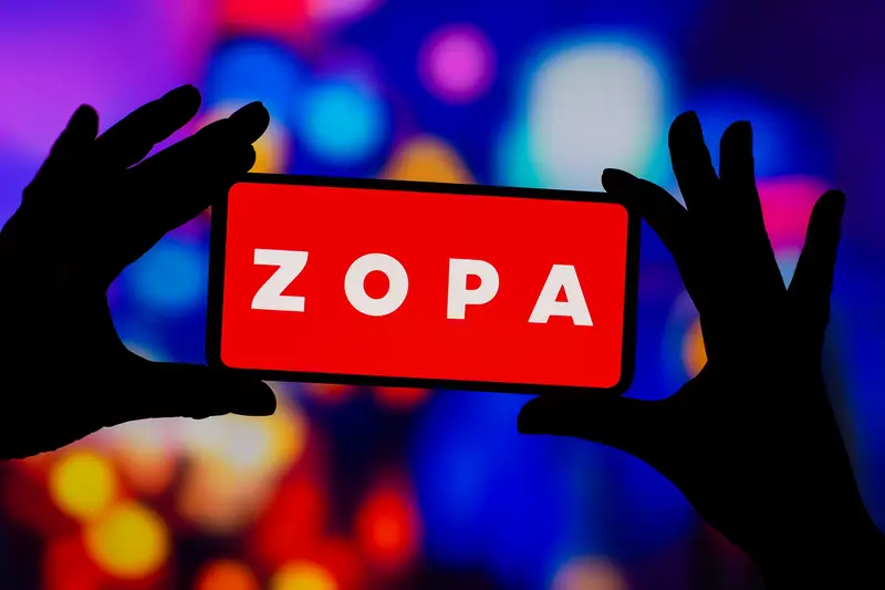 Silent Revolution: Zopa and Juniper Reveal AI Will Save Billions, and Redefine Thousands of Finance Jobs