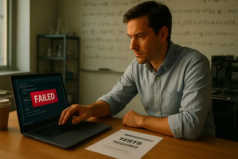 Google’s EnvHarness Helps AI Agents Practice Their Weakest Skills