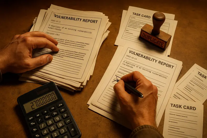 More Agents, More Failure: The Coordination Tax in AI Swarms