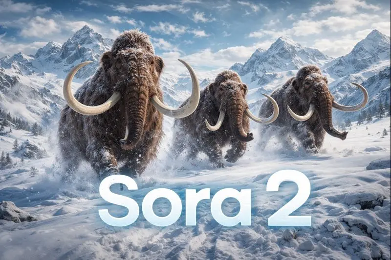 Sora 2: The Rise, Reality, and Future of AI‑Driven Video Creation