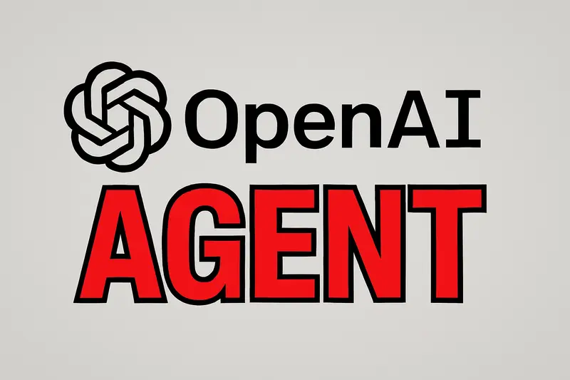 Step-by-Step Tutorial for First Time Use of Agenda Mode in ChatGPT-5