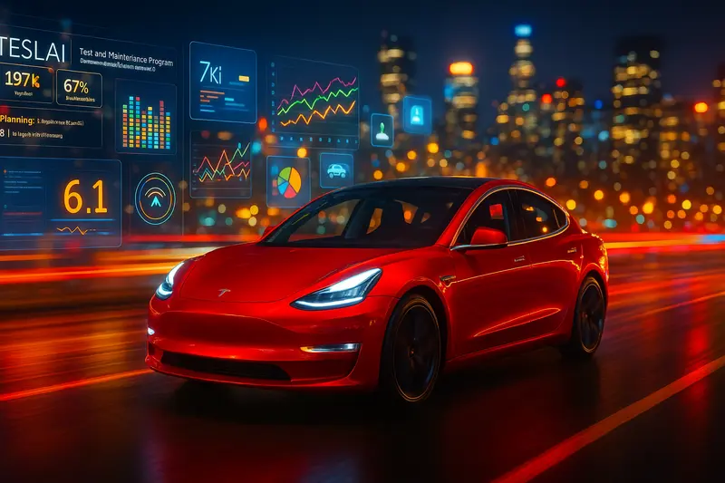 Surging AI‑Driven Traffic: Machine Intelligence Refers 1.13 Billion Visits to Top Sites