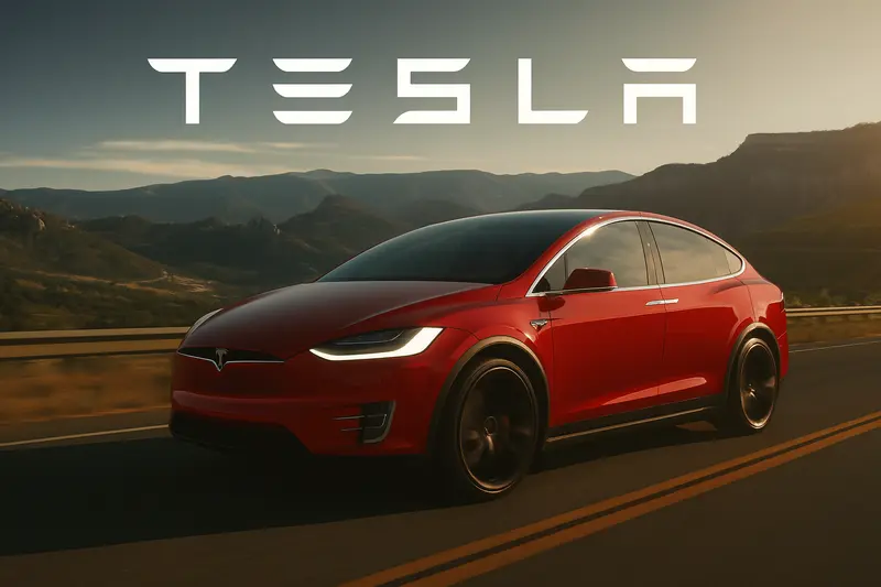 Tesla’s Punitive Autopilot: How Instant Strikes Disrupt Driver Inattention