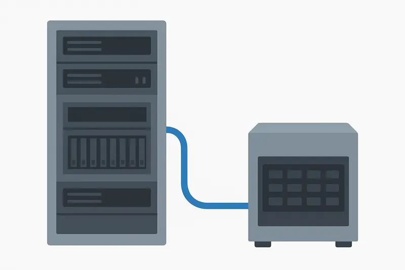 NetApp ONTAP AI