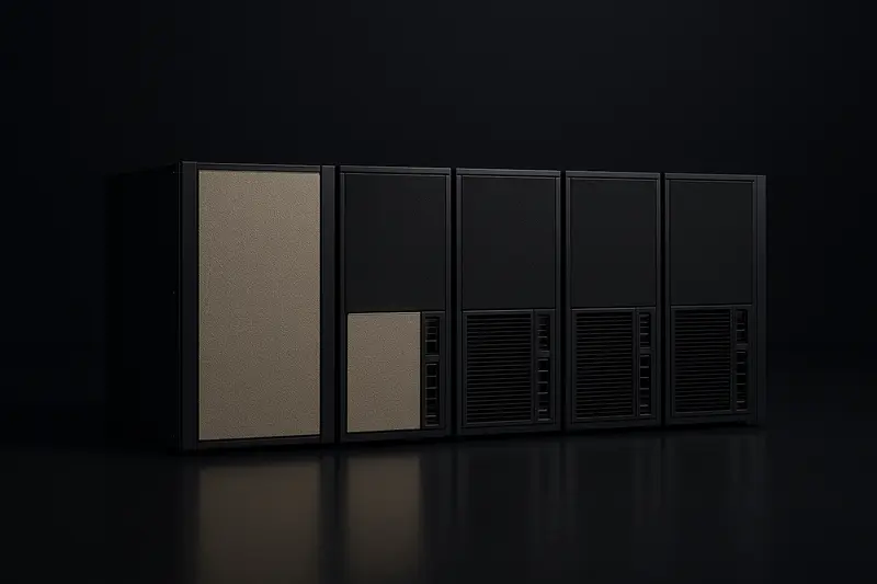 NVIDIA H100 GPU