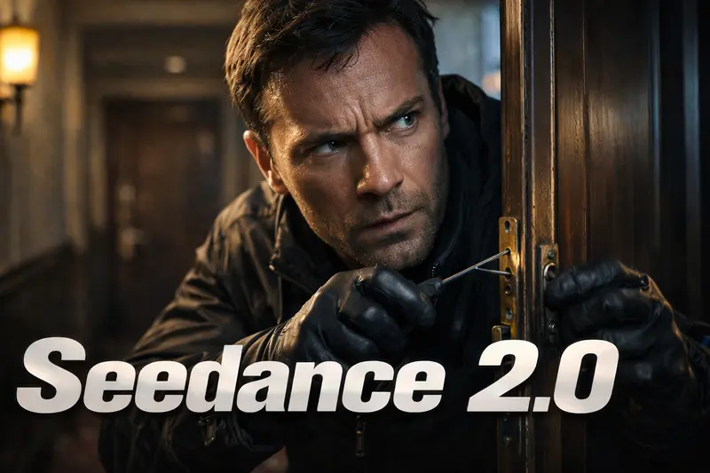 The Death of Visual Trust: How Seedance 2.0 Could Break the Internet’s Last Illusion