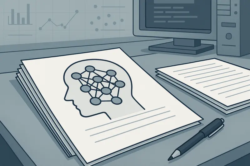 Can Independent Watchdogs Audit Frontier AI From Inside the Labs?