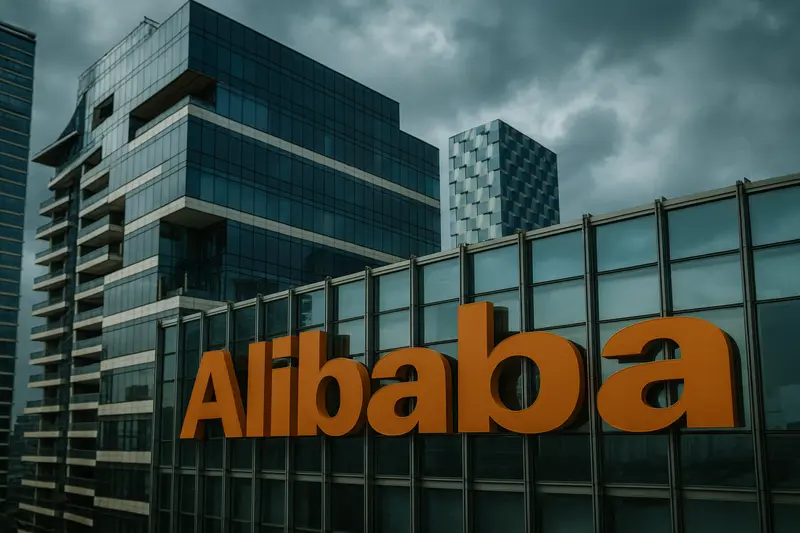 Alibaba’s Qwen3‑Coder: Powerful Productivity Tool or Cybersecurity Trojan Horse?