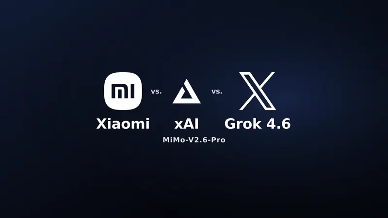 Xiaomi’s MiMo Models Challenge the Frontier AI Hierarchy