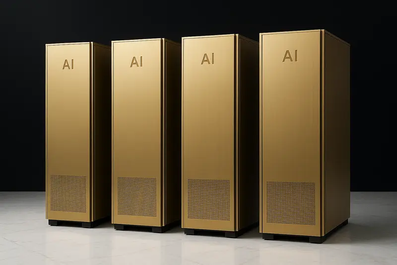 NVIDIA H100 GPU accelerator