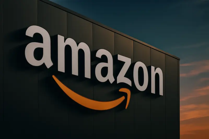 Amazon Embraces the Future of Ambient AI with Bee Acquisition