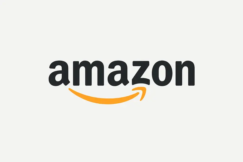 Amazon Web Services 2025
