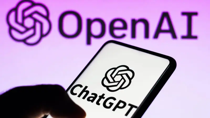 Tutorial: How to Enable and Use ChatGPT’s New Agent Functionality and Create Reusable Prompts