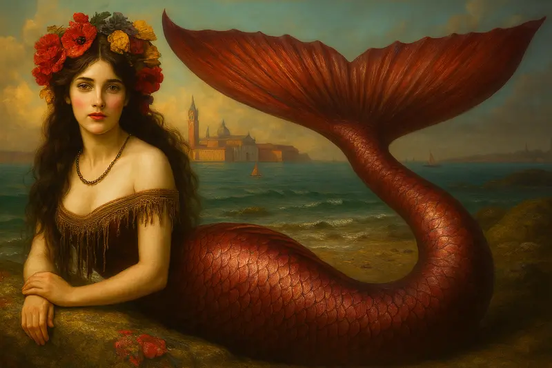 Tutorial: Mastering Painting Images with Grok Imagine