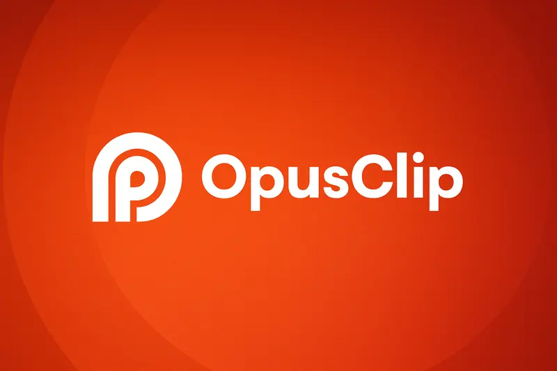 Unleashing Viral Growth with One Click: Inside OpusClip’s AI-Driven Revolution