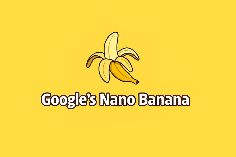 Using Nano Banana: Step by Step
