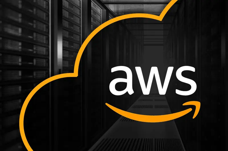 Amazon Works on an AI Code Generation Tool