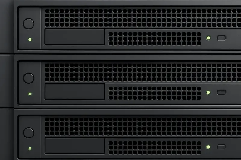 28TB