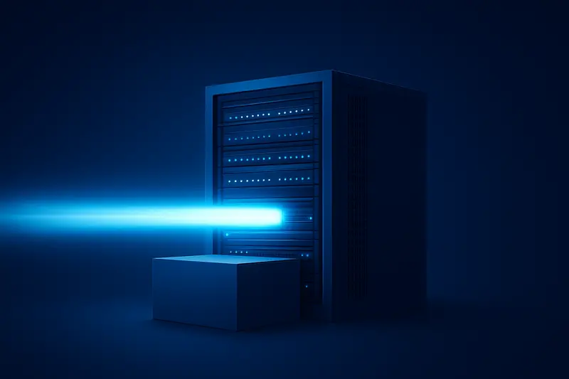 Reflection’s Beam Targets Frontier AI Performance at a Lower Serving Cost