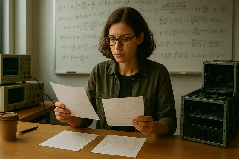 Hirundo’s Westernized Qwen Tests Whether AI Values Can Be Rewritten