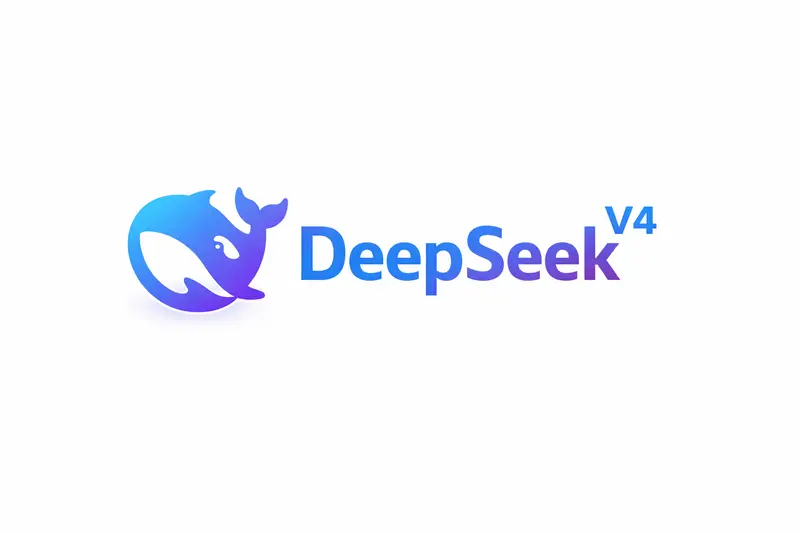 What to Expect From DeepSeek 4: The Next AI Game‑Changer