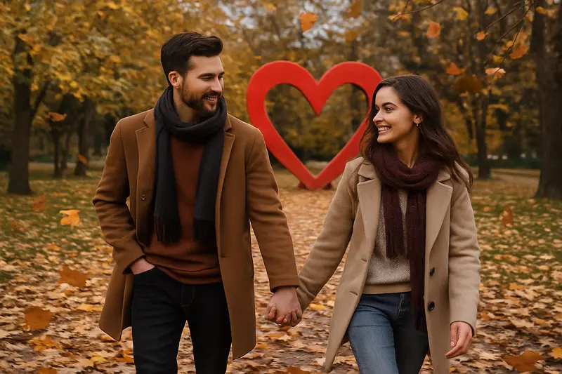 When Heartbreak Meets Algorithms