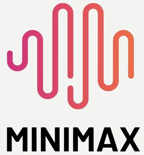 MiniMax
