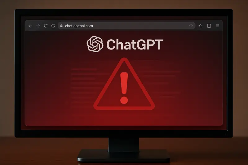 When the Browser Turns Rogue: The Unseen Danger of AI‑Powered “Shadow” Agents