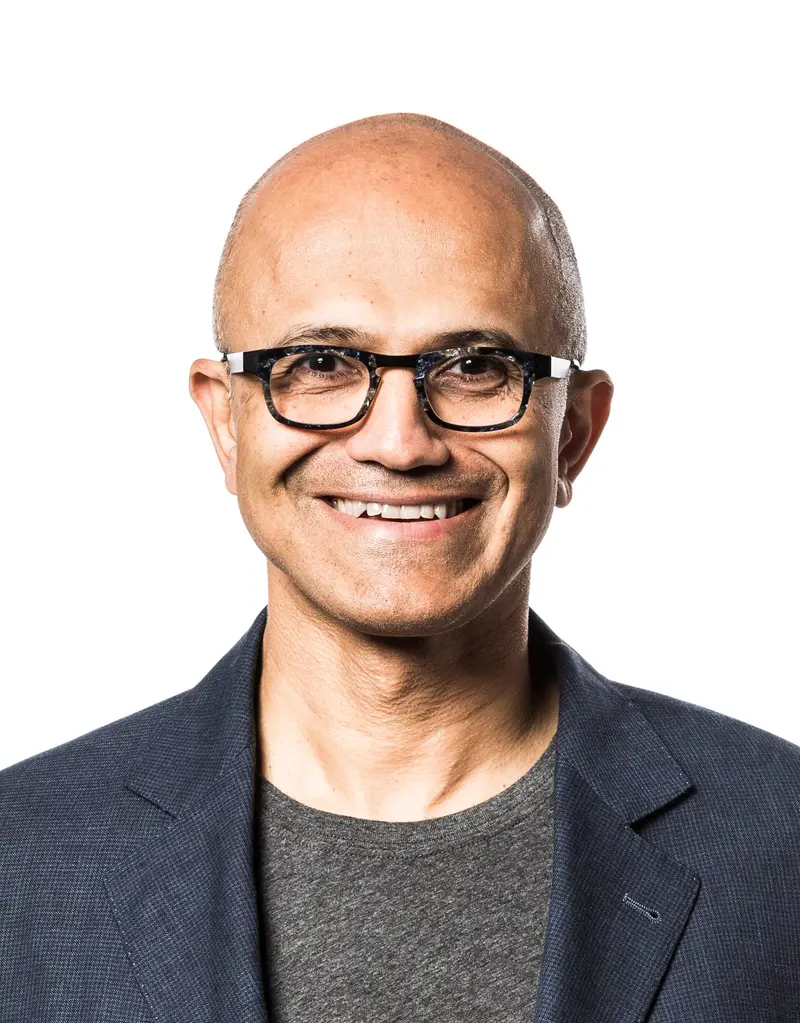 MS Exec Nadella Satya 2017 08 31 22 (cropped)