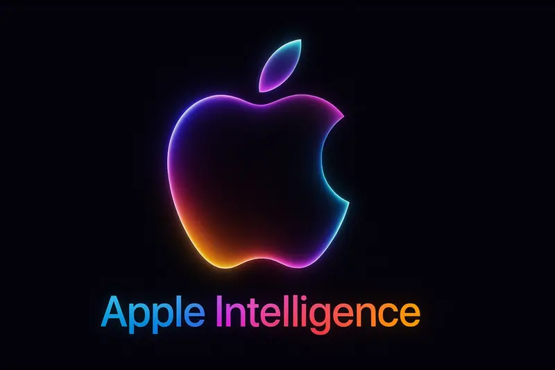 Apple’s Cautious AI Leap: Mastering the Art of Slow Innovation