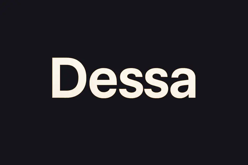 Block’s Dessa Bets on Local, Speech Native AI to Win Trust and Lower Costs
