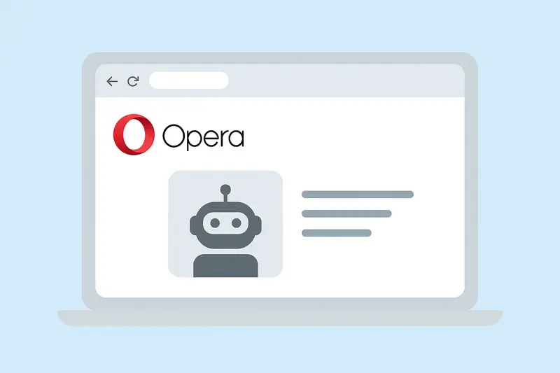 Opera Software Nydalen IMG 7244