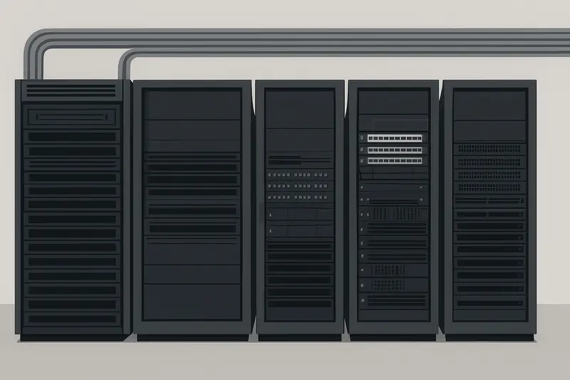 NetApp ONTAP AI