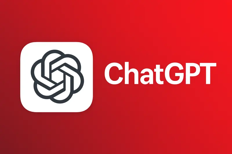 Beyond the Bot: How ChatGPT Became the AI That Defines an Era