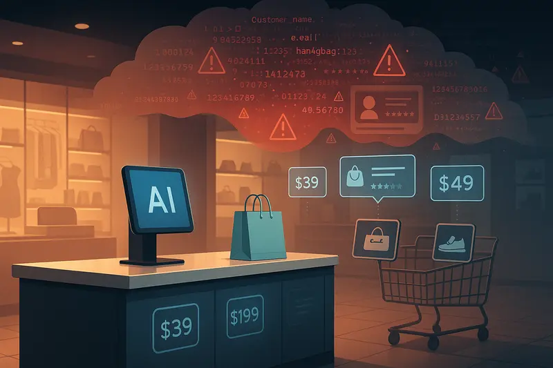 Beyond the Hype: How Generative AI Is Reshaping Enterprises in 2025