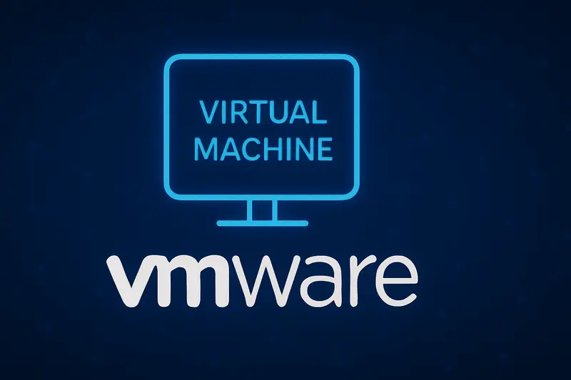 Broadcom Bets Big on AI Native VMware, But It’s a Long Game