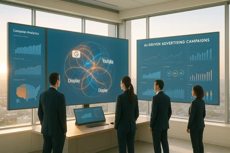 Building Real AI Marketing Agents: A Technical Roadmap Emerges