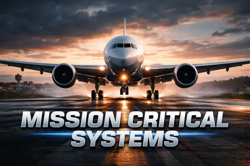 Can AI Really Write Mission-Critical Code? The Hard Truth About LLMs, Formal Methods, and Trust