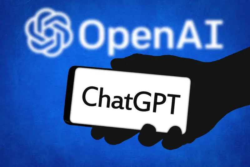 ChatGPT 5: The Most Capable AI Model Yet
