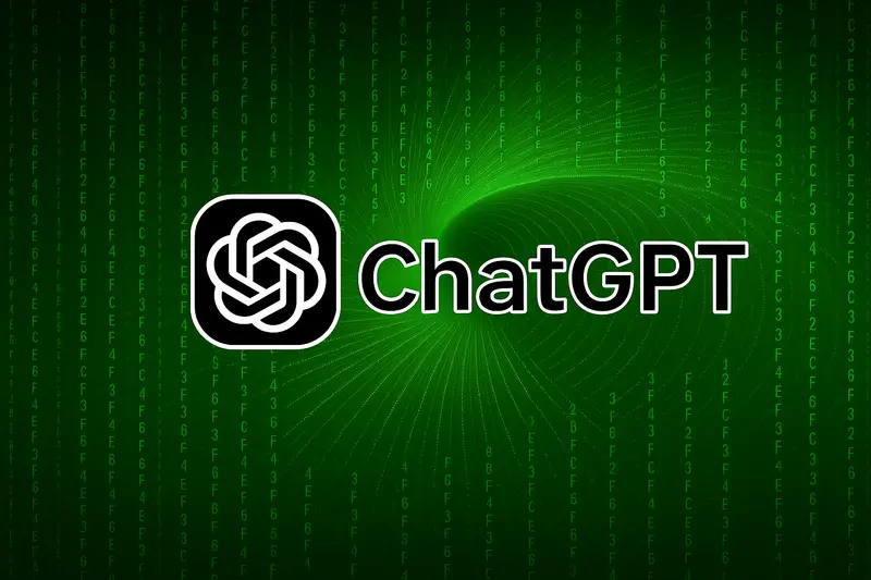 Creative Uses of ChatGPT (Writing, Coding, etc.)