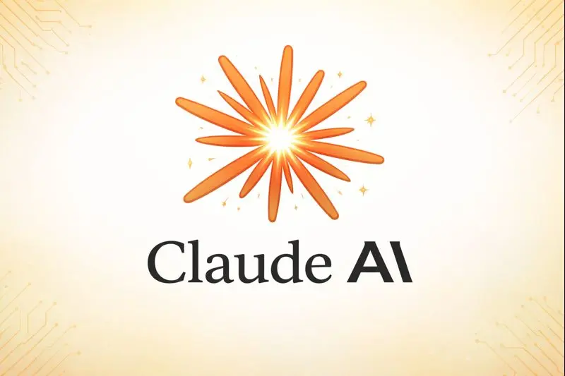 Claude 4.5’s Thinking Mode: How to Actually Use All That Extra Brainpower