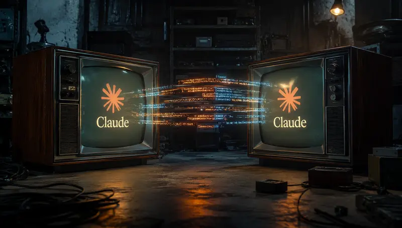 Claude Is Now Helping Build Claude. Is This the Singularity, or Just the Beginning of a New Engineering Era?