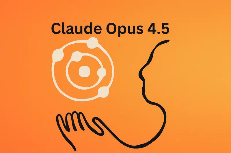 Claude Opus: What It Does, Why It Matters, and What’s Coming in Version 4.5