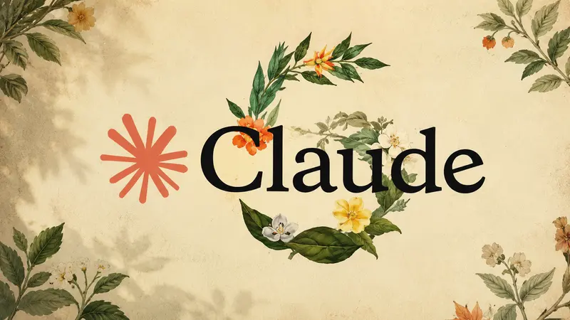 Claude Sonnet 5 and the New Web Design Workflow: Is It Really That Efficient?