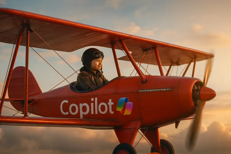 Copilot Mode Transforms Microsoft Edge into an AI-Powered Browser