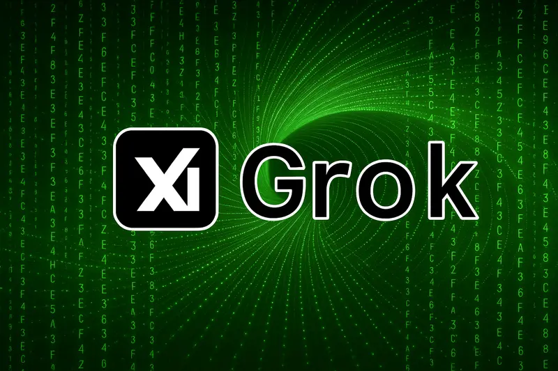 Exploring Grok’s Think Mode: Step-by-Step Reasoning for Complex Problems