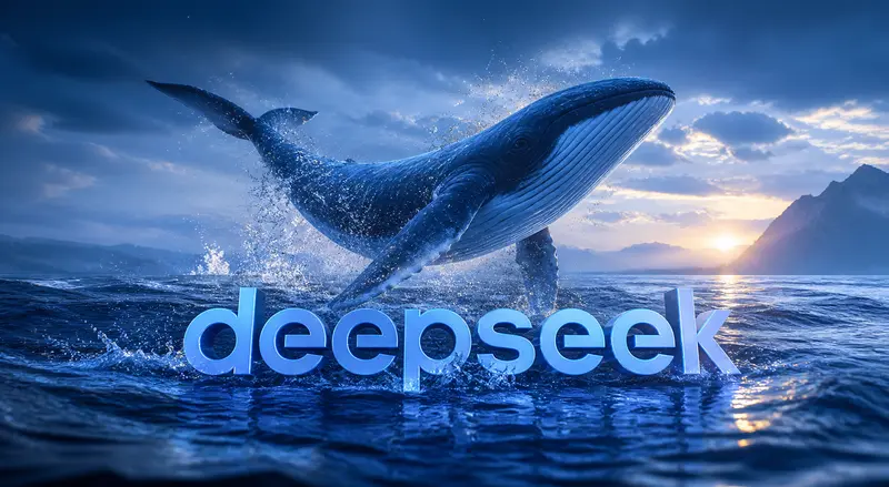 DeepSeek’s Rapid Ascent Is Reshaping the AI Industry, and OpenAI and Anthropic Can’t Ignore It