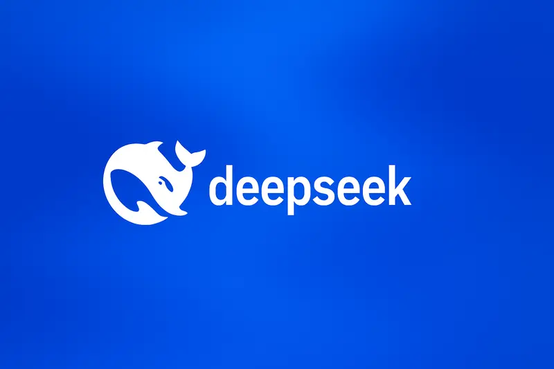 DeepSeek’s Rise: From Quant Lab to AI Disruptor